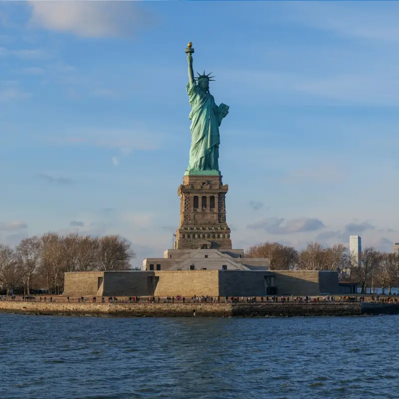 Amerika Serikat