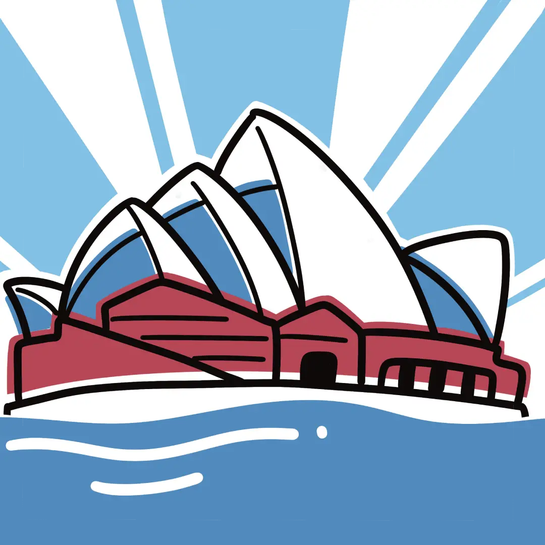 Australia