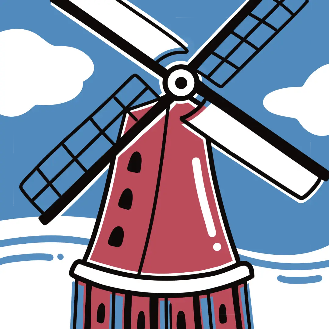 Belanda