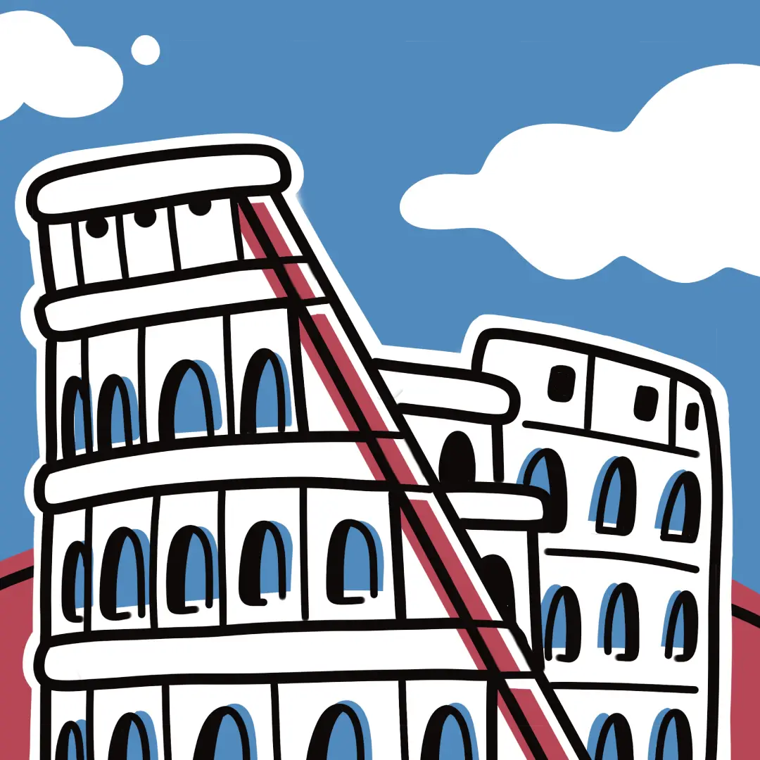 Italia
