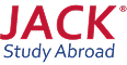 JACK Study Abroad: Wujudkan Impian Kamu Kuliah Luar Negeri!