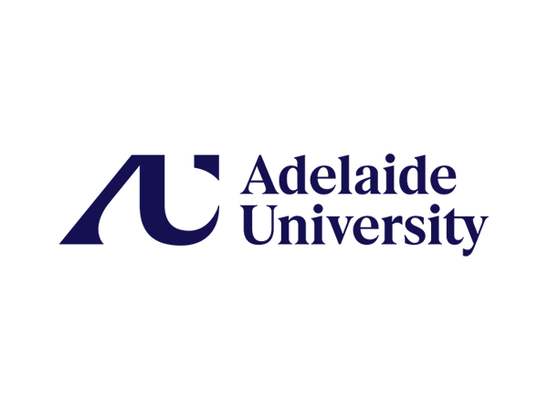 Adelaide University