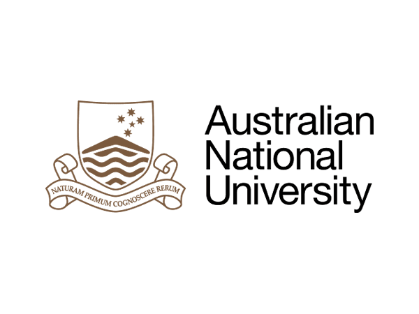 Australia National University