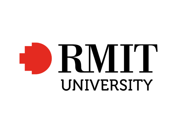 RMIT University