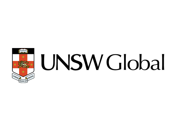 UNSW Global