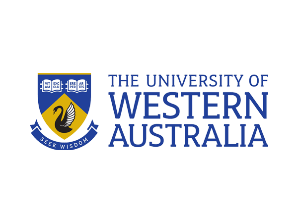 The University of Western Australia