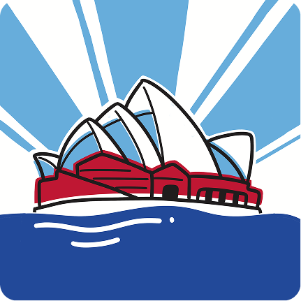 Australia