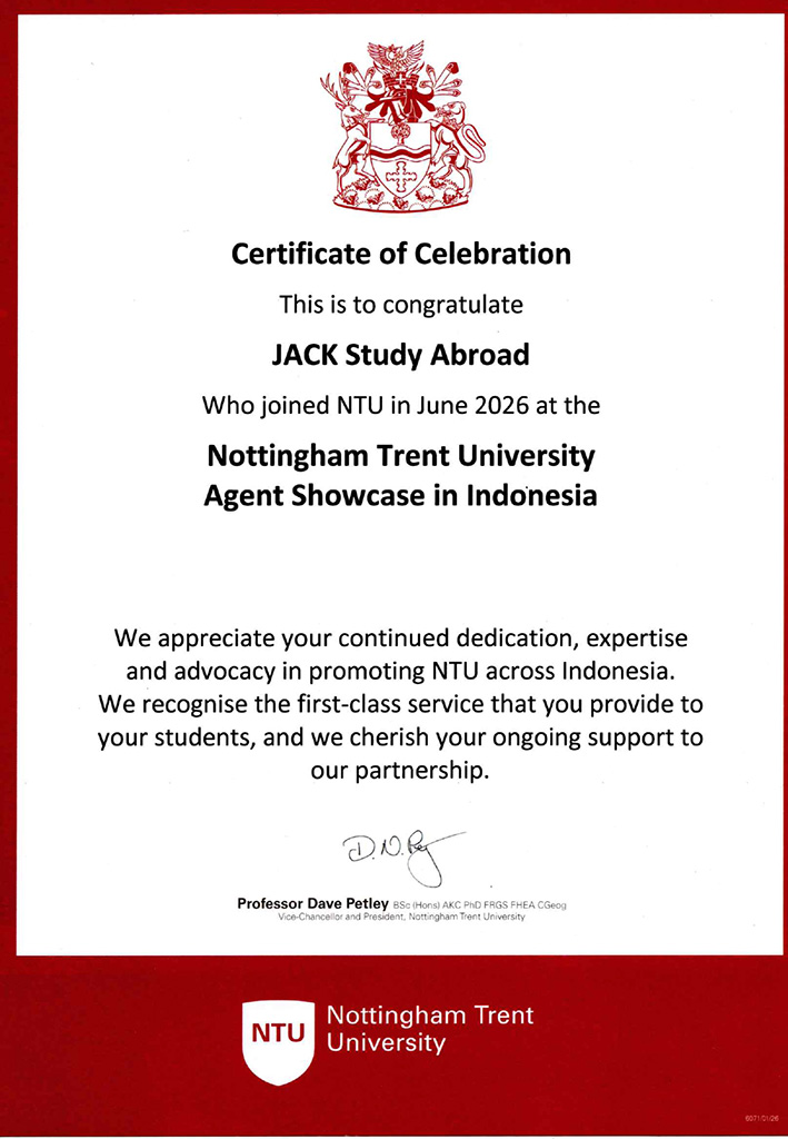 NTU