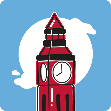 United Kingdom