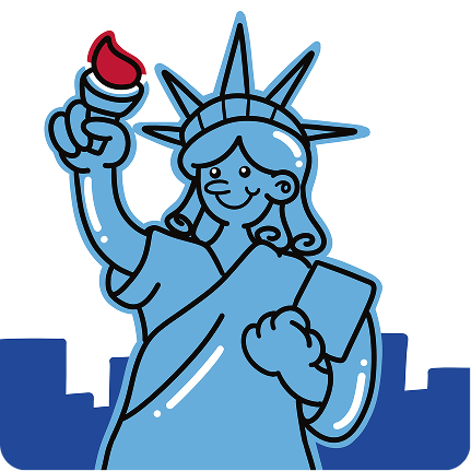 Amerika Serikat